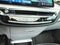 2025 Cadillac LYRIQ Luxury