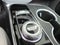 2025 Cadillac LYRIQ Luxury