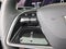 2025 Cadillac LYRIQ Luxury