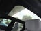 2025 Cadillac LYRIQ Luxury