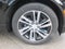 2025 Cadillac LYRIQ Luxury