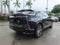2025 Cadillac LYRIQ Luxury