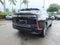 2025 Cadillac LYRIQ Luxury