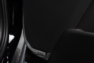 2024 Cadillac Escalade ESV Luxury