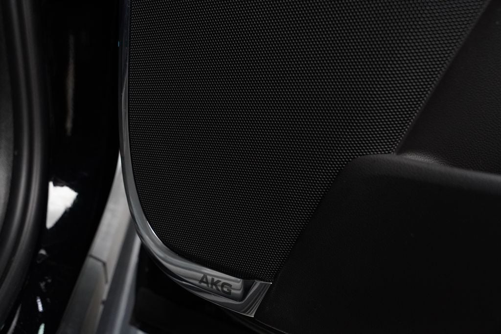 2024 Cadillac Escalade ESV Luxury