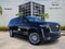2023 Cadillac Escalade ESV Premium
