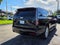 2023 Cadillac Escalade ESV Premium