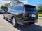 2023 Cadillac Escalade ESV Premium