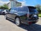2023 Cadillac Escalade ESV Premium