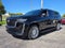 2023 Cadillac Escalade ESV Premium