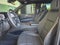 2023 Cadillac Escalade ESV Premium