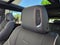 2023 Cadillac Escalade ESV Premium