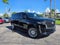 2023 Cadillac Escalade ESV Premium