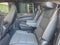 2023 Cadillac Escalade ESV Premium