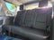 2023 Cadillac Escalade ESV Premium