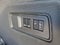 2023 Cadillac Escalade ESV Premium