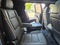 2023 Cadillac Escalade ESV Premium