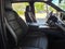 2023 Cadillac Escalade ESV Premium