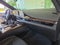 2023 Cadillac Escalade ESV Premium