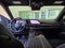 2023 Cadillac Escalade ESV Premium