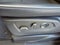 2023 Cadillac Escalade ESV Premium