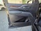 2023 Cadillac Escalade ESV Premium