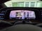 2023 Cadillac Escalade ESV Premium