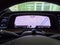 2023 Cadillac Escalade ESV Premium