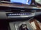 2023 Cadillac Escalade ESV Premium