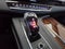2023 Cadillac Escalade ESV Premium