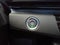 2023 Cadillac Escalade ESV Premium