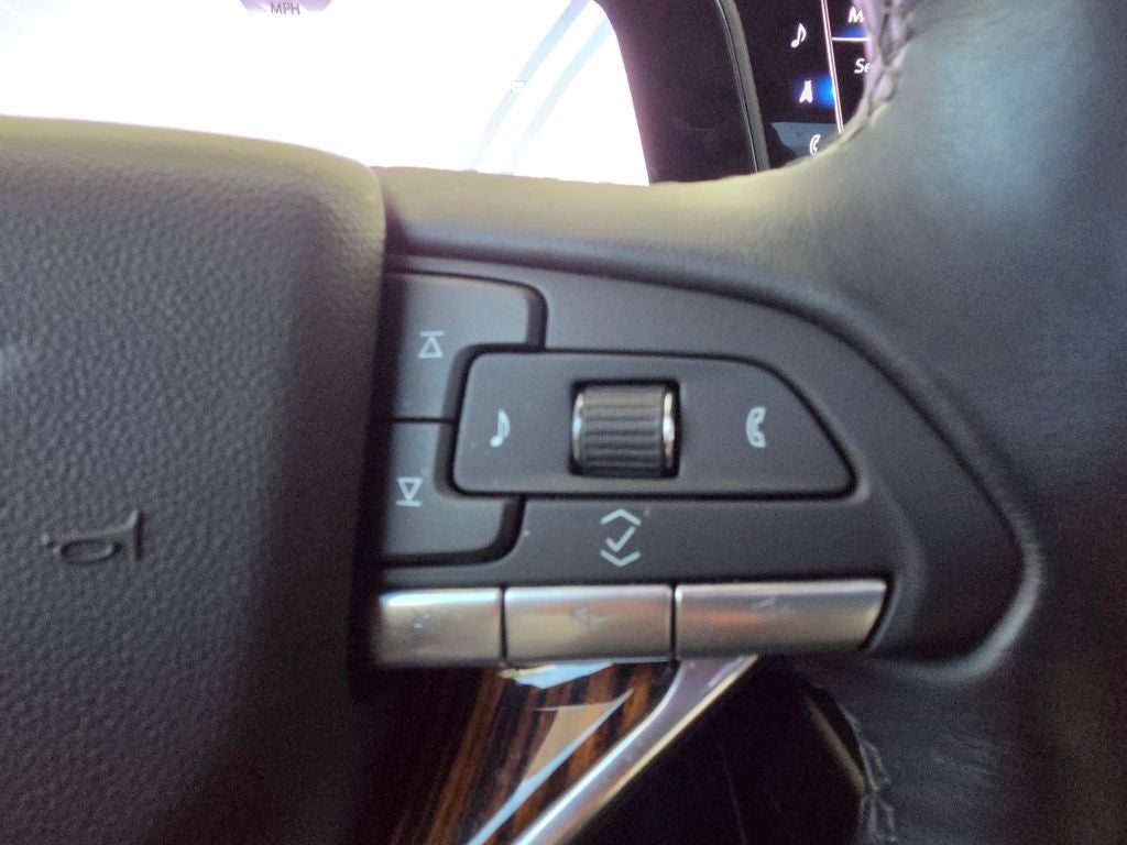 2023 Cadillac Escalade ESV Premium