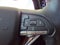 2023 Cadillac Escalade ESV Premium
