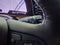 2023 Cadillac Escalade ESV Premium