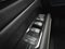 2023 Cadillac Escalade ESV Premium