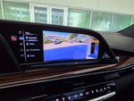 2023 Cadillac Escalade ESV Premium