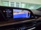 2023 Cadillac Escalade ESV Premium