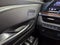 2023 Cadillac Escalade ESV Premium