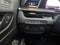 2023 Cadillac Escalade ESV Premium
