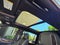 2023 Cadillac Escalade ESV Premium