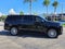 2023 Cadillac Escalade ESV Premium
