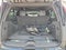 2024 Cadillac Escalade ESV Premium