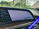 2024 Cadillac Escalade ESV Premium