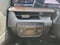 2024 Cadillac Escalade ESV Premium
