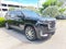 2022 Cadillac Escalade ESV Premium Luxury Platinum