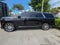 2022 Cadillac Escalade ESV Premium Luxury Platinum