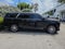 2022 Cadillac Escalade ESV Premium Luxury Platinum