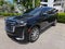 2022 Cadillac Escalade ESV Premium Luxury Platinum