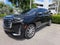2022 Cadillac Escalade ESV Premium Luxury Platinum
