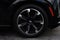 2025 Cadillac ESCALADE IQ Sport 1